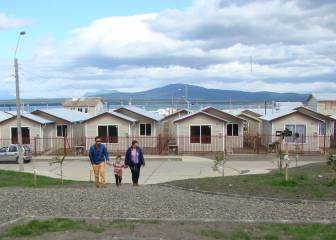 Subsidio habitacional para clase media: cuáles son los requisitos y cómo postular