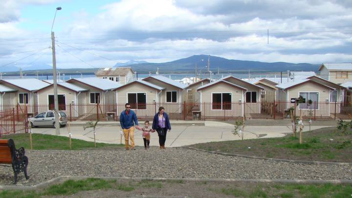 Subsidio habitacional para clase media: cuáles son los requisitos y cómo postular