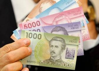 Ingreso Familiar de Emergencia: ¿Cómo actualizar el Registro Social de Hogares?