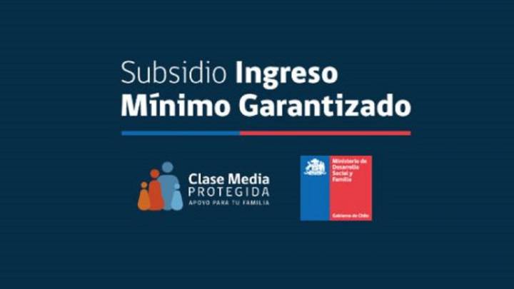 Ingreso Mínimo Garantizado: qué pasa si cambian mis horas de trabajo