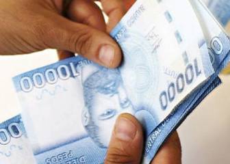 Bono Covid, Bono Invierno... cuánto bonos dio el Gobierno y cuáles me corresponden