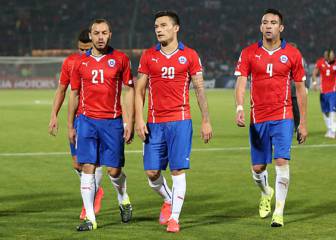 Tocalli sorprende con su jugador favorito de la Generación Dorada