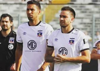 El estilo argentino y los nuevos liderazgos del camarín albo