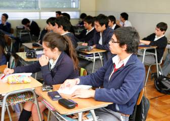 Bono Logro Escolar: cómo revisar y consultar con mi RUT y fecha de nacimiento