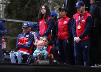 Ministerio del Deporte estrena novedoso programa de radio