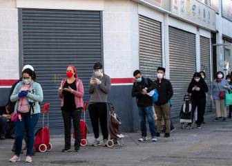 Ingreso Familiar de Emergencia: cómo consultar si soy beneficiario del bono con RUT