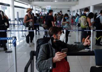 Ingreso Familiar Emergencia: link y cuál es la web para postular al Ingreso Mínimo Garantizado