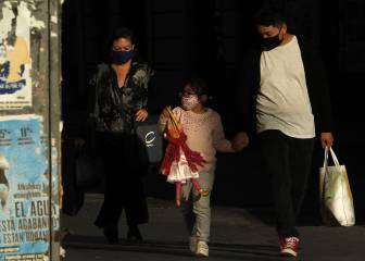 Ingreso Familiar Emergencia: requisitos para saber si me corresponde y cómo postular