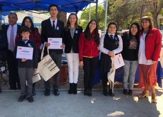 Bono Logro Escolar: fecha de pago, monto, dónde y cuándo se cobra