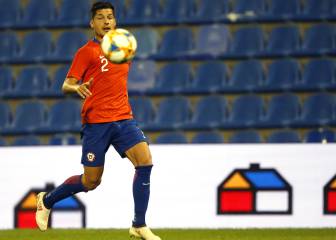 El incierto futuro de Miiko