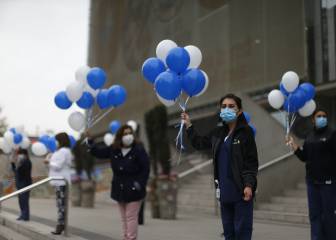El aislamiento: un daño al cerebro