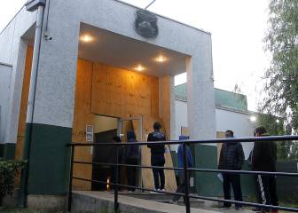 Permisos colectivos para empresas: ¿cómo sacar el nuevo salvoconducto?