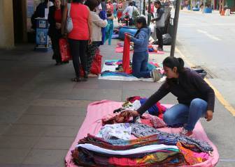 Ingreso Familiar de Emergencia: ¿puedo cobrarlo si percibo seguro de cesantía, subsidio o pensión del IPS?