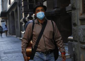 Ingreso Familiar de Emergencia: ¿qué pasa si postulo después del 12 de mayo al pago?