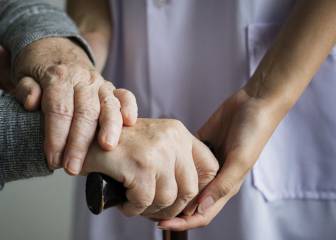 Cuarentena Chile: Cuáles son las nuevas medidas para los adultos mayores de 75 años