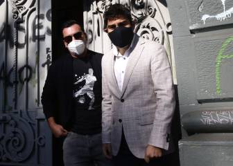 Cuando dos más dos no son cuatro