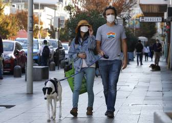 Permisos para circular en cuarentena total: cuál necesito, duración, dónde y cuántos se pueden pedir