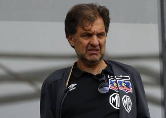 ByN oficializó ante la Dirección del Trabajo su retiro de la mediación con el plantel