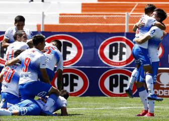 Banco BICE y Universidad Católica lanzan nuevo reto viral para animar la cuarentena