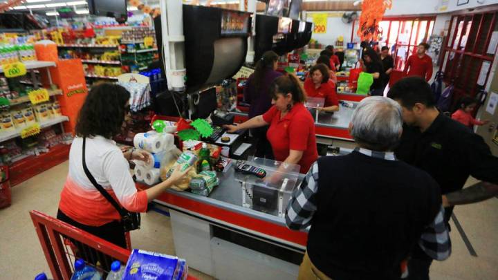 Horarios de supermercados en Chile durante la cuarentena: Líder, Jumbo, Tottus, Unimarc...