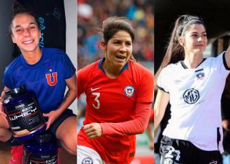 La clave detrás del entrenamiento de figuras de la Roja en cuarentena