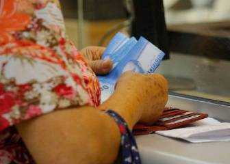 Bono Covid-19: ¿cuántas veces darán el aporte y cómo saber si lo recibo en mayo?