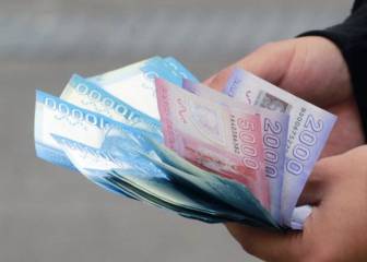 Ingreso Mínimo Garantizado: requisitos y cómo postular al bono