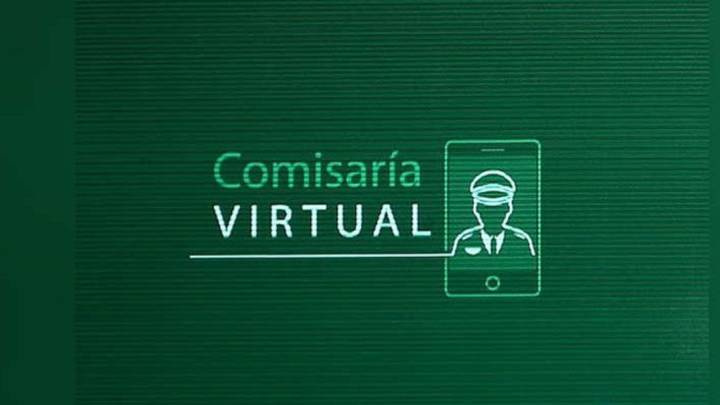 Coronavirus Chile: permisos, trámites y requisitos para salir durante la cuarentena