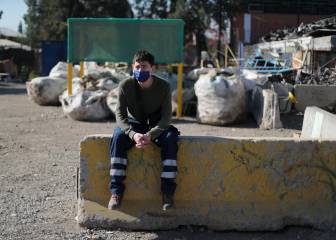 Ingreso Familiar de Emergencia: fechas y plazos para anotarse y solicitar el pago