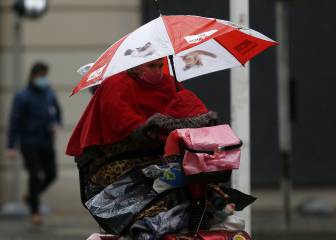 Ingreso Familiar de Emergencia: ¿el pago es automático o tengo que solicitarlo?