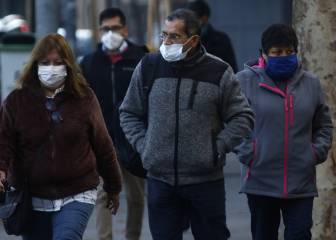 Ingreso Familiar de Emergencia: ¿cuál es el monto que se paga en los tres meses del aporte?