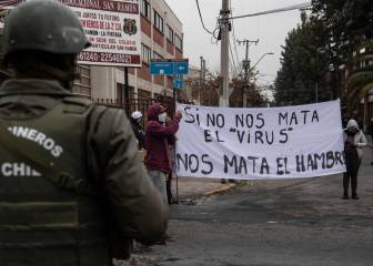 Ingreso Familiar de Emergencia: cómo obtener la Clave Única para solicitar el beneficio