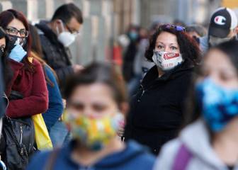 Ingreso Familiar de Emergencia: cómo consultar si soy beneficiario del bono con RUT