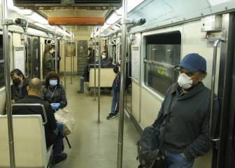 Ingreso Familiar de Emergencia: ¿pueden ser beneficiarios los trabajadores independientes?