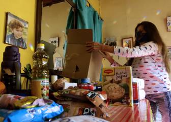 Ingreso Familiar de Emergencia: excepciones y cómo saber quién lo recibe