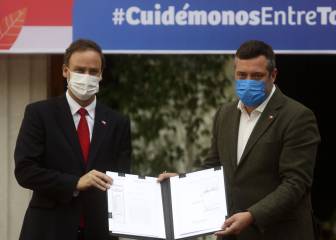 Ingreso Familiar de Emergencia: ¿quién obtiene el pago automático y quién debe solicitar el IFE?