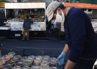 Bono de Protección 2020: cómo saber si soy beneficiario del bono con RUT