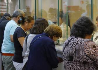 Ingreso Familiar de Emergencia: ¿puedo pedir una prórroga si lo solicito fuera de tiempo?