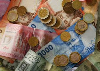 Bono de Protección 2020: cuál es el plazo para cobrarlo