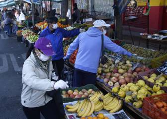 Bono de Protección 2020: ¿puedo cobrarlo si recibí el bono Covid -19?