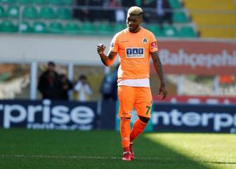 Fernandes está a un paso de un gran contrato en Europa