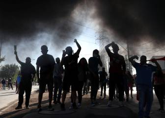 No eres egoísta, es tu cerebro