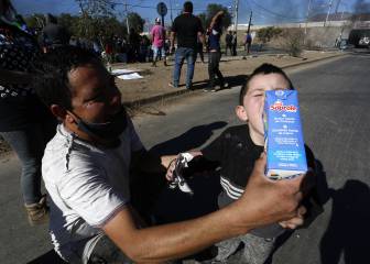 Bono de Protección 2020: cómo acceder a las tres formas de cobrar la ayuda