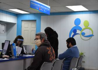 Bono Fonasa: dónde y cómo comprar, requisitos, duración y cuánto cuesta