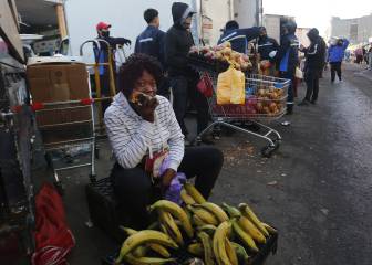 Ingreso Familiar de Emergencia: ¿cuándo sé si mi solicitud ha sido aceptada para cobrar el aporte?