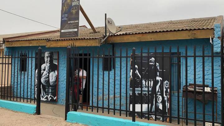 Sigue en vivo y en directo todas las informaciones del Coronavirus en Chile en minuto a minuto online, con todos los casos de hoy, 27 de mayo, en AS.com