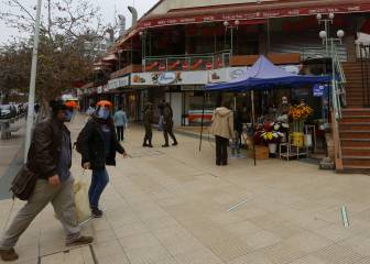 Ingreso Mínimo Garantizado: resultados de la postulación y cómo saber si soy beneficiario