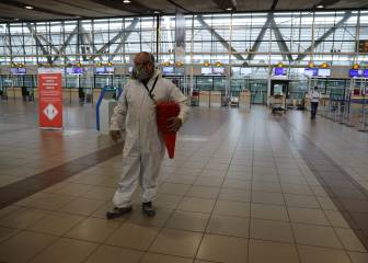 Ingreso Familiar de Emergencia: ¿quién obtiene el pago automático y quién debe solicitar el IFE?