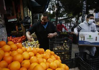 Subsidio Corfo: monto, qué empresas pueden optar al beneficio y cómo postular