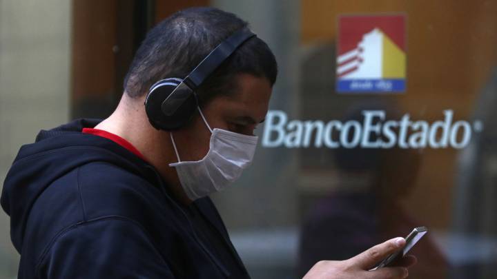 Horarios de los bancos en Chile del 1 al 7 de junio: BancoEstado, BBVA, BCI, Banco Chile...